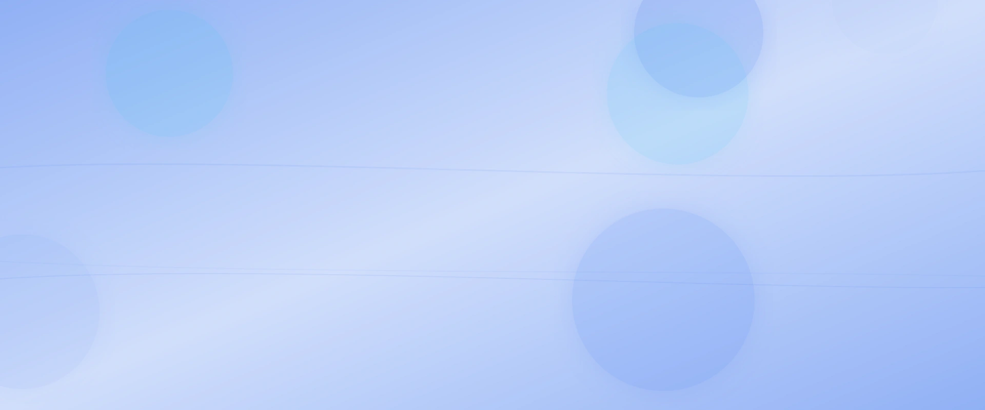 총판모집 가이드 팀