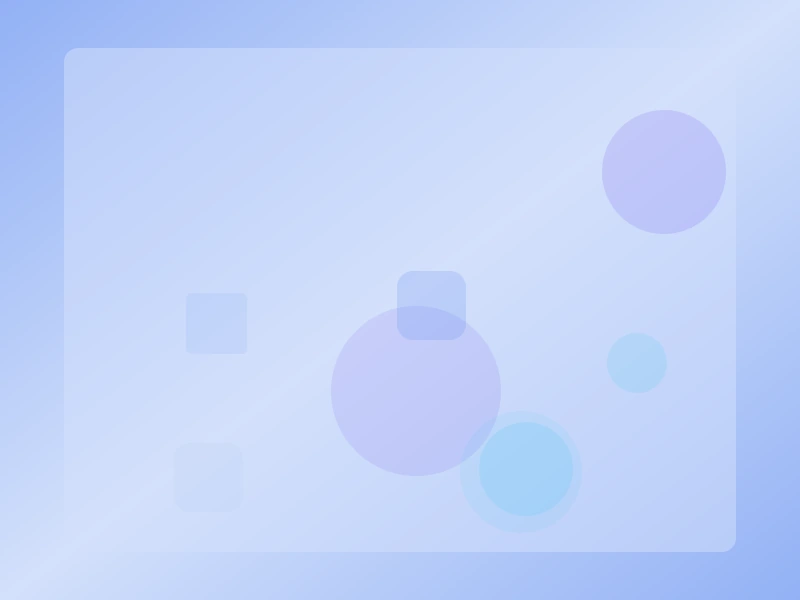 이수진 분석팀장