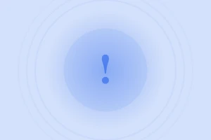 기본 정보 확인 체크리스트