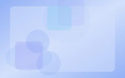 A 총판 성공 사례 그래프