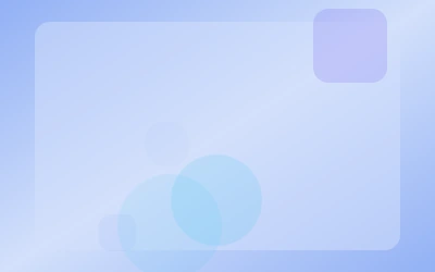 B 총판 디지털 마케팅 전략