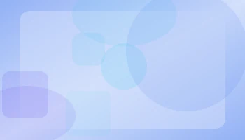 커뮤니티 링크 모음