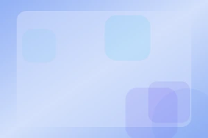 커뮤니티 검증 과정