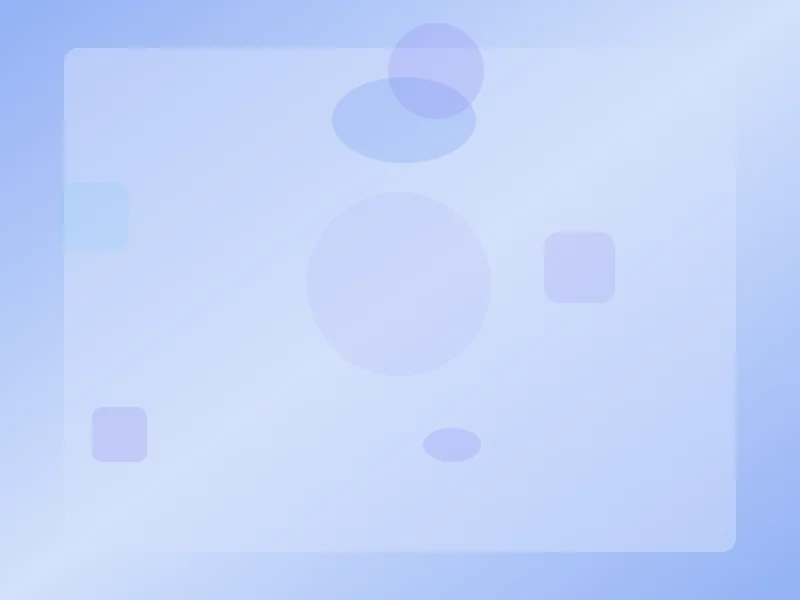 총판모집 가이드 사무실