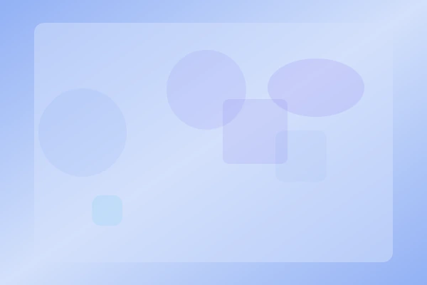 총판모집 완벽 가이드 2026