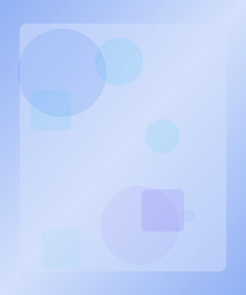 총판 안전 운영 종합 가이드