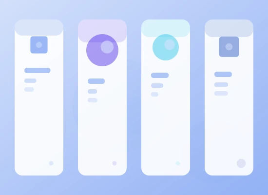 총판 상담 서비스