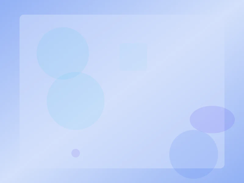 김재현 기술이사