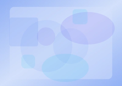 고객 관계 관리 시스템