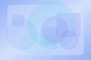 데이터 분석 대시보드