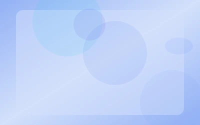 먹튀 피해 긴급 대응 가이드