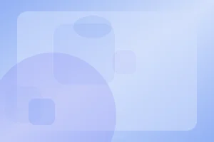 재정 안정성 확인 지표