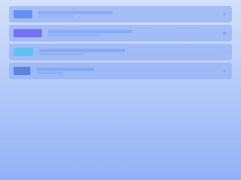 한동욱 법무고문