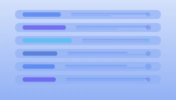 법적 대응 리소스