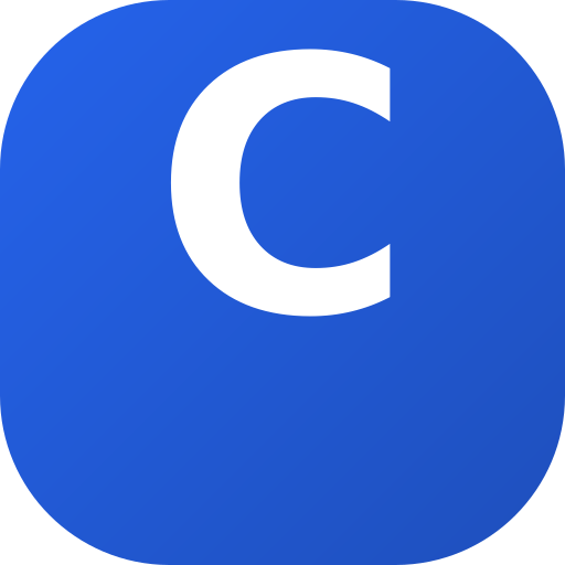 총판모집 가이드