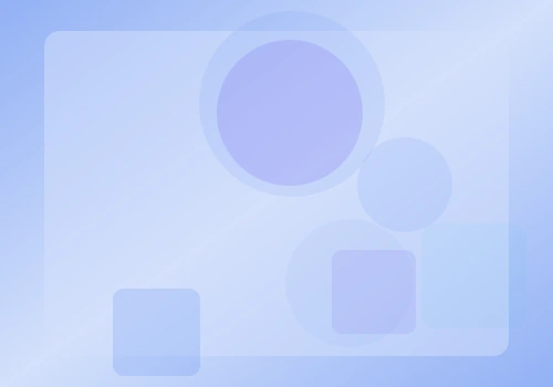 총판 시장 트렌드 분석