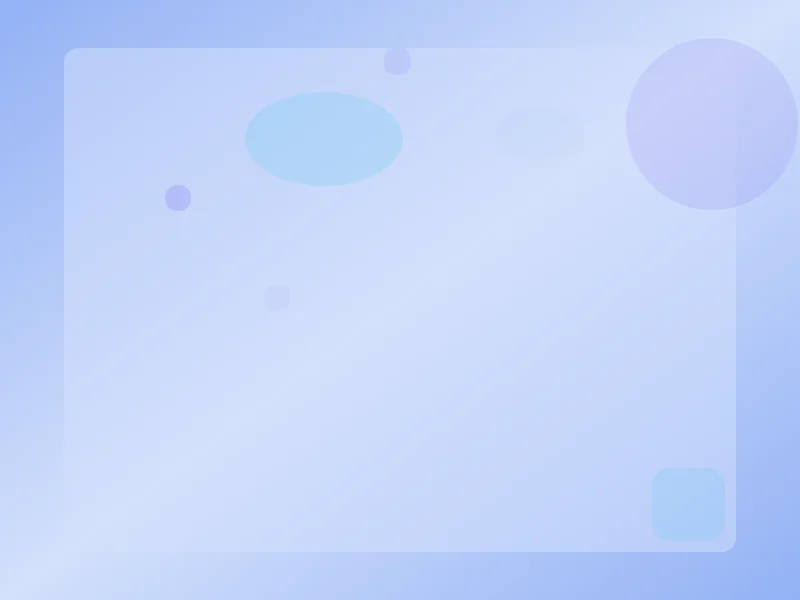 정민호 마케팅이사