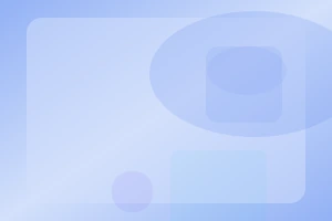 회원 세분화 전략 다이어그램