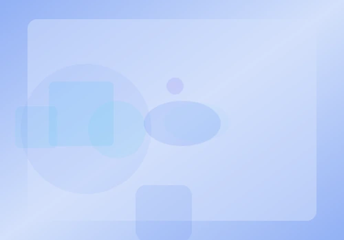 총판 운영 전략 프로세스