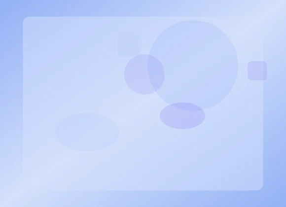 토토 총판 성공 가이드