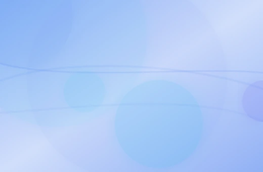 총판 성공 배너