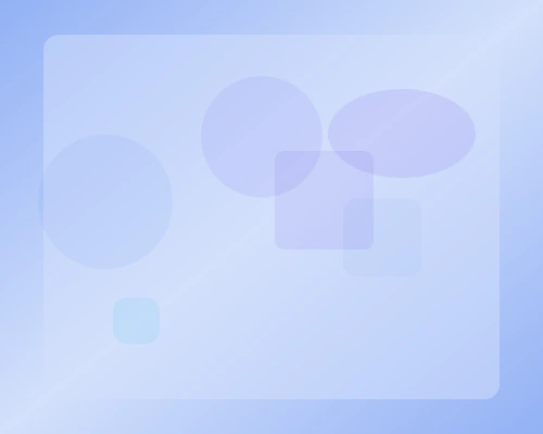 총판 운영 실전 가이드