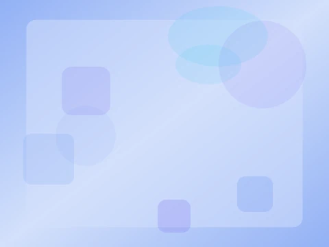 수익 계산 차트