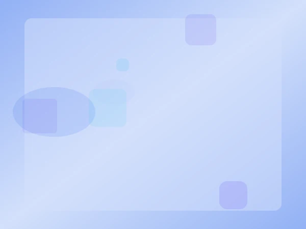 총판 구인구직 시장 분석