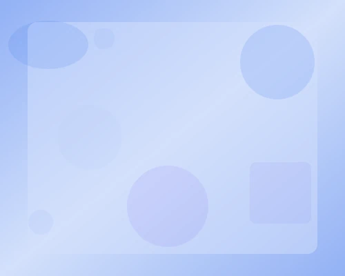 총판 위험 관리