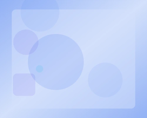 안전한 총판 파트너십 성공 이미지