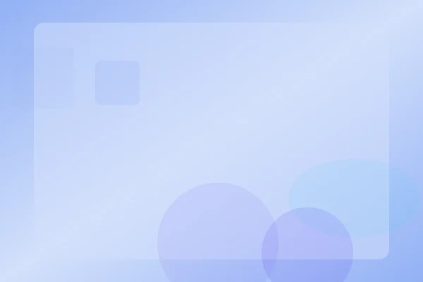 총판 안전 운영 가이드 메인 이미지