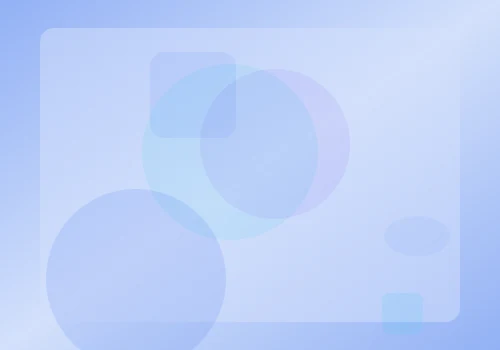 안전한 총판 활동 가이드