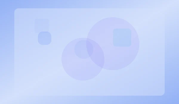 총판업체 검색 시스템