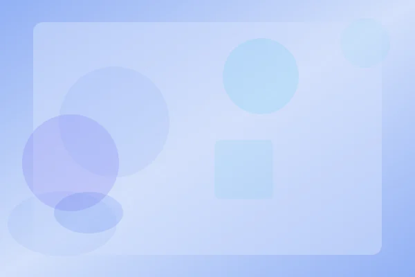 성공한 총판들의 운영 대시보드