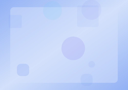 총판 성공 여정 시작