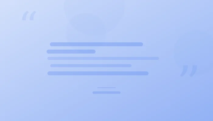 총판 성공 사례