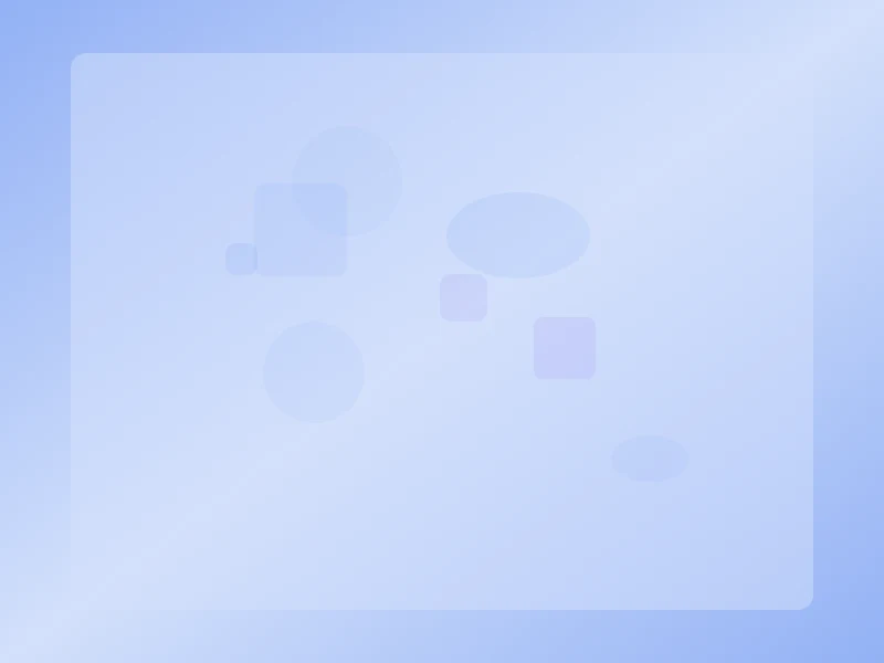 최영미 고객지원팀장