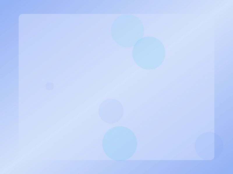 정민우 고객지원팀장