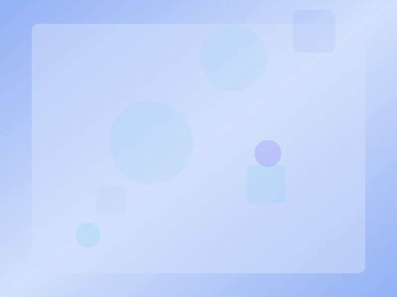 이수진 검증팀장