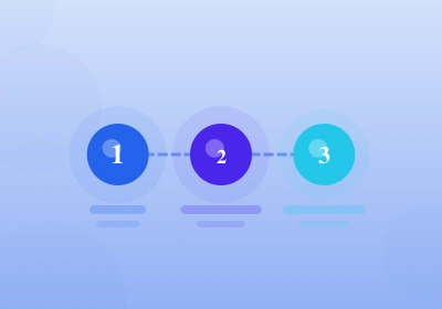 검증 프로세스 흐름도