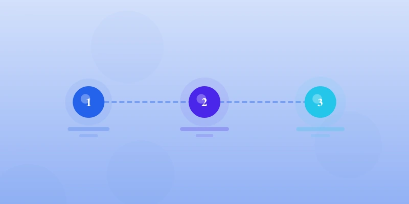 업체 검증 프로세스