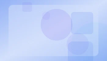 검증 도구 모음